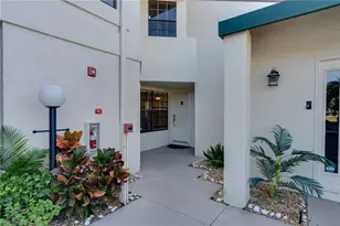 17260 Eagle Trce, Fort Myers, FL 33908 - Photo 2