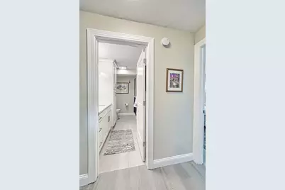 7275 Lake Dr, Fort Myers, FL 33908 - Photo 28