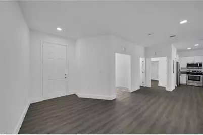 275 SW 4th St #210, Cape Coral, FL 33991 - Photo 18