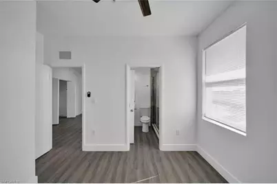 275 SW 4th St #210, Cape Coral, FL 33991 - Photo 6