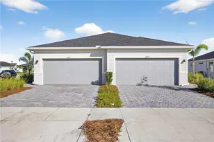 14867 Anchorage Rd, Punta Gorda, FL 33982 - Photo 2