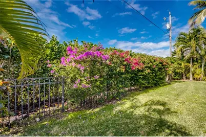 5322 Agualinda Blvd, Cape Coral, FL 33914 - Photo 48