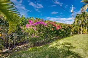 5322 Agualinda Blvd, Cape Coral, FL 33914 - Photo 48