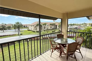 8382 Charter Club Cir, Fort Myers, FL 33919 - Photo 2