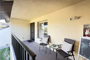 8382 Charter Club Cir, Fort Myers, FL 33919 - Photo 6