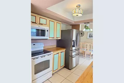 8382 Charter Club Cir #9, Fort Myers, FL 33919 - Photo 20