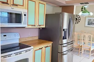 8382 Charter Club Cir, Fort Myers, FL 33919 - Photo 20