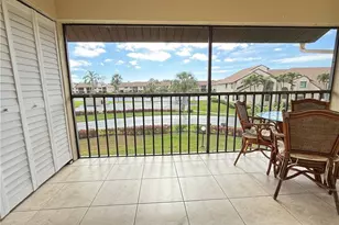 8382 Charter Club Cir, Fort Myers, FL 33919 - Photo 22