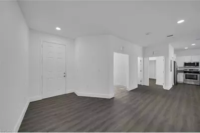 275 SW 4th St #220, Cape Coral, FL 33991 - Photo 18