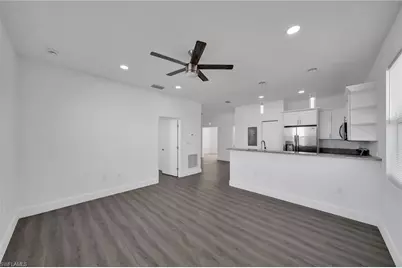 275 SW 4th St #220, Cape Coral, FL 33991 - Photo 16