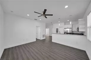 275 SW 4th St, Cape Coral, FL 33991 - Photo 16