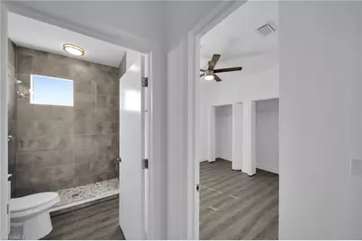 275 SW 4th St #220, Cape Coral, FL 33991 - Photo 8