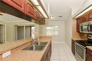 1045 Albany Ave, Lehigh Acres, FL 33971 - Photo 6