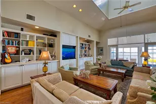 1218 Flamingo Dr, Cape Coral, FL 33904 - Photo 22