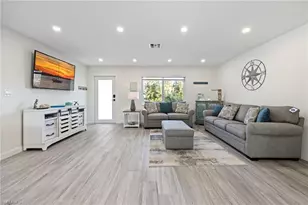 3571 Emerald Ave, Saint James City, FL 33956 - Photo 6