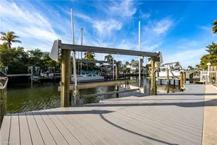 3571 Emerald Ave, Saint James City, FL 33956 - Photo 32