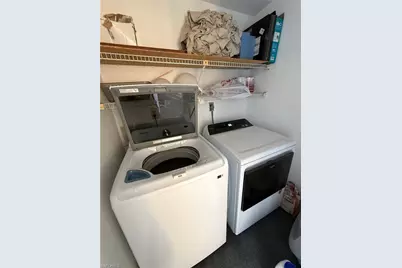 5713 Foxlake Dr #5, North Fort Myers, FL 33917 - Photo 22