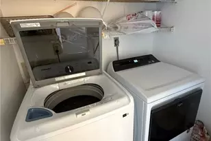 5713 Foxlake Dr, North Fort Myers, FL 33917 - Photo 22