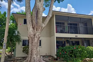 5713 Foxlake Dr, North Fort Myers, FL 33917 - Photo 1