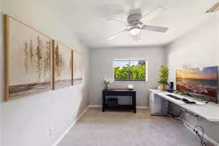 613 SW Santa Barbara Pl, Cape Coral, FL 33991 - Photo 14