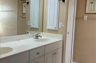 3920 SE 2nd Pl, Cape Coral, FL 33904 - Photo 22