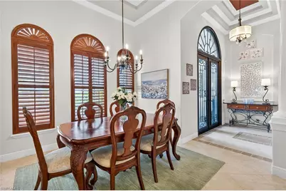 9530 Monteverdi Way, Fort Myers, FL 33912 - Photo 10