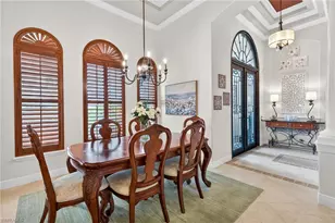 9530 Monteverdi Way, Fort Myers, FL 33912 - Photo 10