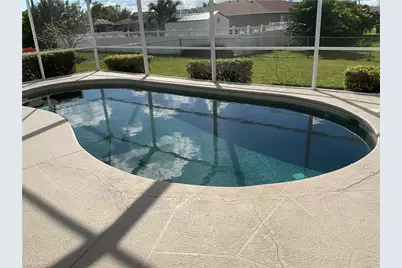 3920 SE 2nd Pl, Cape Coral, FL 33904 - Photo 36