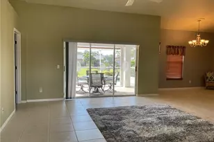 3920 SE 2nd Pl, Cape Coral, FL 33904 - Photo 10