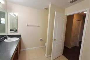 135 Greenbriar Blvd, Lehigh Acres, FL 33972 - Photo 22