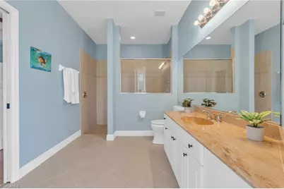 2705 SW 32nd Ln, Cape Coral, FL 33914 - Photo 30