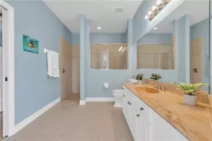 2705 SW 32nd Ln, Cape Coral, FL 33914 - Photo 30