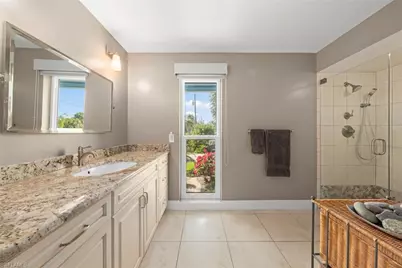 4460 Waters Edge Ln, Sanibel, FL 33957 - Photo 22