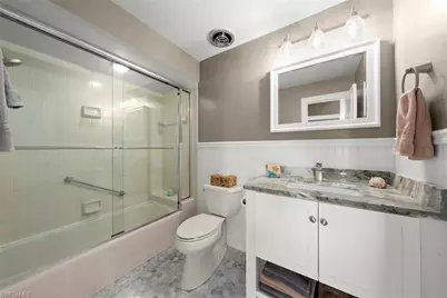4460 Waters Edge Ln, Sanibel, FL 33957 - Photo 28