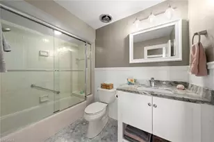 4460 Waters Edge Ln, Sanibel, FL 33957 - Photo 28