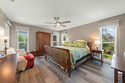 4460 Waters Edge Ln, Sanibel, FL 33957 - Photo 20