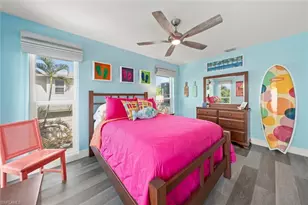 4460 Waters Edge Ln, Sanibel, FL 33957 - Photo 26