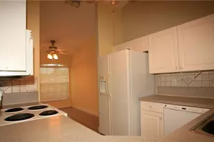 606 SE 6th Terrace, Cape Coral, FL 33990 - Photo 6