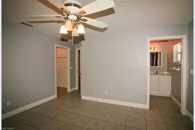 606 SE 6th Ter, Cape Coral, FL 33990 - Photo 14