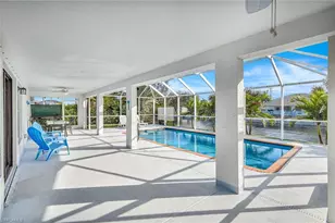 1408 SW 31st Terrace, Cape Coral, FL 33914 - Photo 6