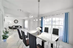 1408 SW 31st Terrace, Cape Coral, FL 33914 - Photo 14