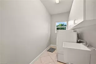 7507 Grande Pine Rd, Bokeelia, FL 33922 - Photo 40