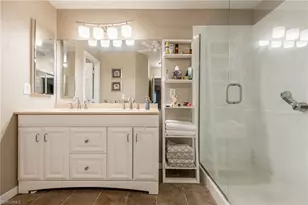 9281 Aegean Cir, Lehigh Acres, FL 33936 - Photo 18