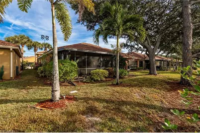 9281 Aegean Cir, Lehigh Acres, FL 33936 - Photo 28