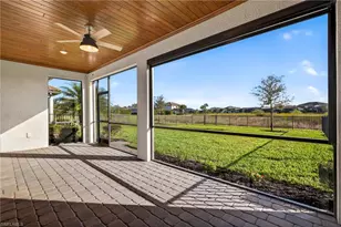 19649 Utopia Ln, Estero, FL 33928 - Photo 26