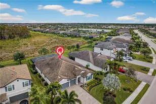 19815 Beverly Park Rd, Estero, FL 33928 - Photo 34