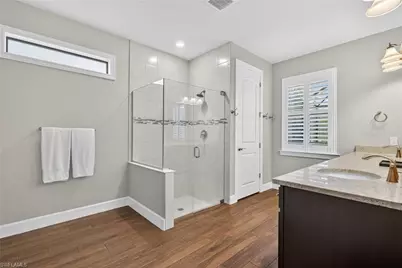 19815 Beverly Park Rd, Estero, FL 33928 - Photo 20