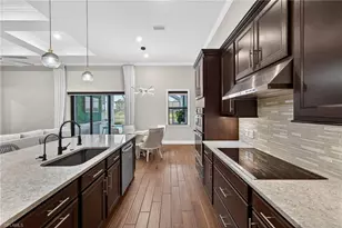 19815 Beverly Park Rd, Estero, FL 33928 - Photo 12