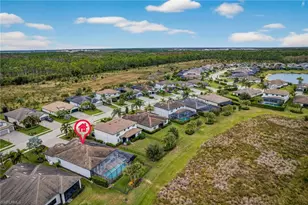 19815 Beverly Park Rd, Estero, FL 33928 - Photo 38