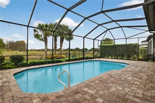 19815 Beverly Park Rd, Estero, FL 33928 - Photo 2